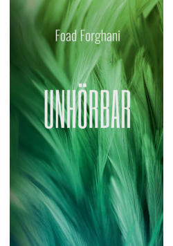 Unhörbar