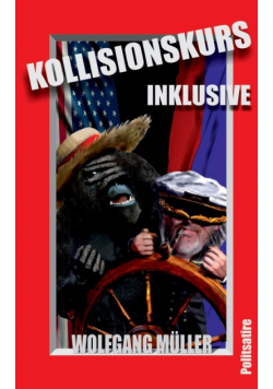 Kollisionskurs Inklusive
