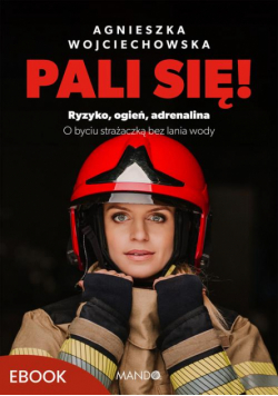 Pali się!