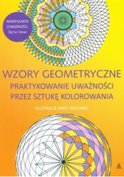 Wzory geometryczne
