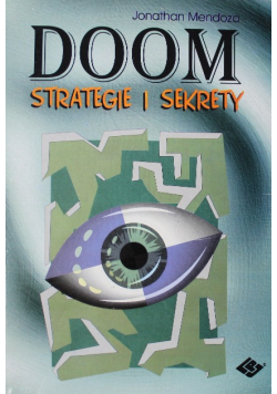 Doom Strategie i sekrety