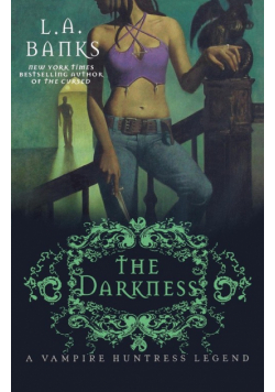 The Darkness