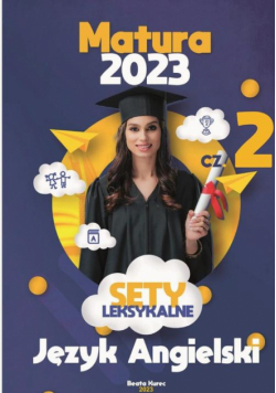 Sety leksykalne. Część 2