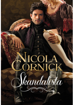 Skandalista