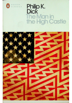 Man in the High Castle