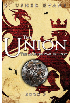 The Union