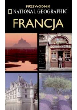 Francja