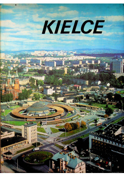 Kielce