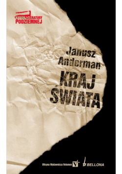 Kraj świata