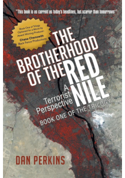 The Brotherhood of the Red Nile