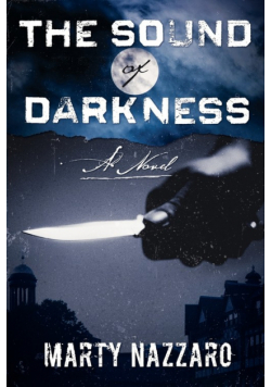 The Sound of Darkness
