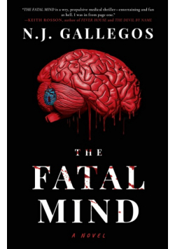 The Fatal Mind