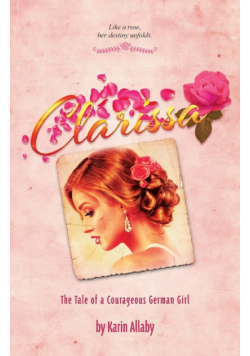 Clarissa