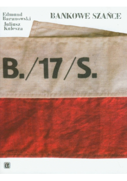 Bankowe szańce