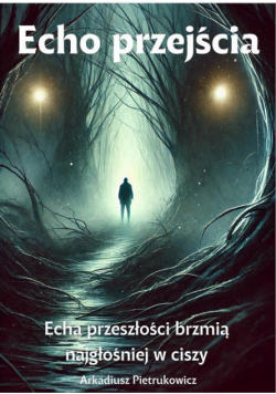 Echo przejścia