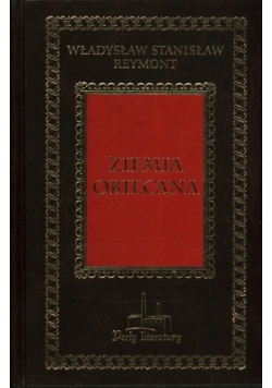 Ziemia Obiecana