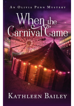 When the Carnival Came