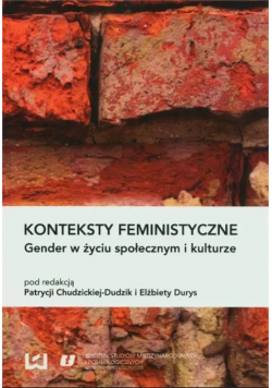 Konteksty feministyczne