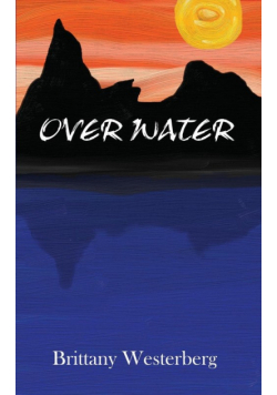 Over Water
