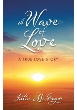 A Wave of Love