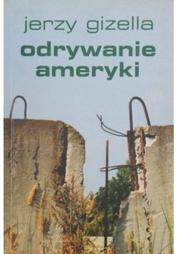 Odkrywanie Ameryki