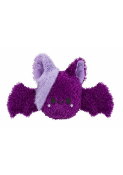 Fluffie Stuffiez Small Plush Halloween Bat