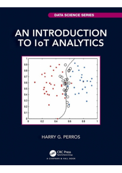 An Introduction to IoT Analytics