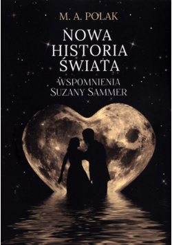 Nowa historia świata