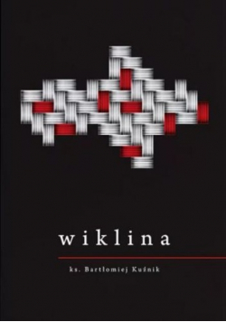 Wiklina