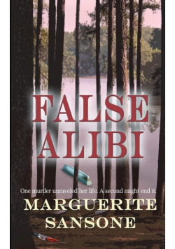 False Alibi