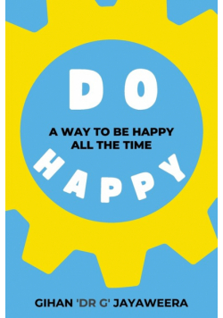 Do Happy