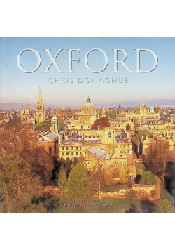 Oxford