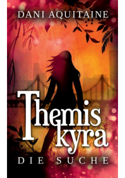 Themiskyra - Die Suche