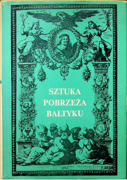 Sztuka Pobrzeża Bałtyku