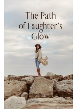 The Path of Laughter's Glow