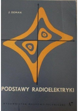 Podstawy Radioelektryki