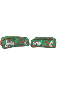 Piórnik Legia Warszawa