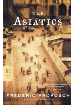 The Asiatics