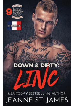 Down & Dirty - Linc