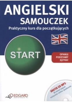 Angielski Samouczek Praktyczny kurs dla początkujących