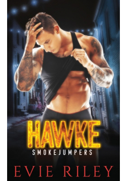 Hawke