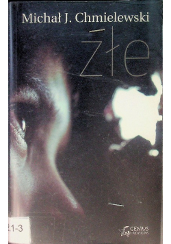Złe