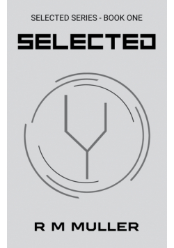 Selected
