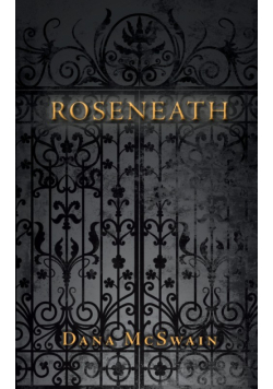 Roseneath