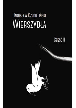Wierszydła Część 2