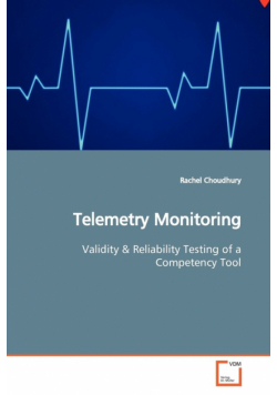 Telemetry Monitoring