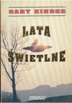 Lata świetlne