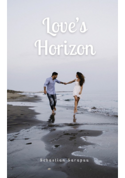 Love's Horizon
