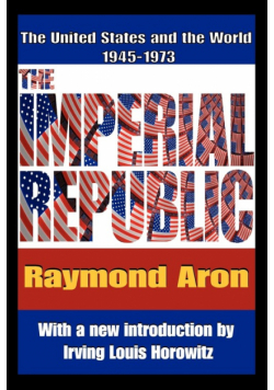 The Imperial Republic