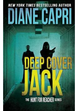 Deep Cover Jack